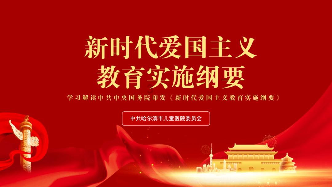 “一间房”成“加分项”