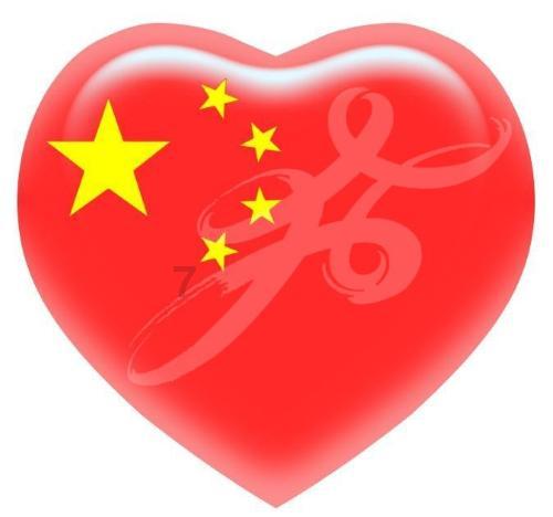 迪迪智拍官网是什么游戏画面
