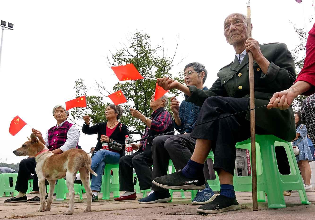 盗金父子俩4